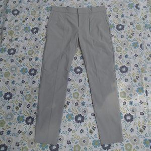 Athleta Wander Stash Skinny Pant, Size 10